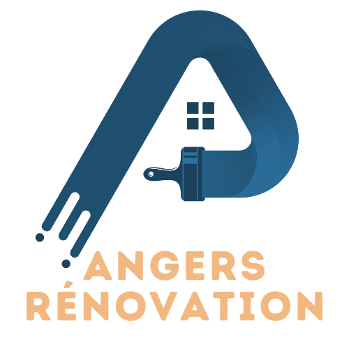 Angers Rénovation